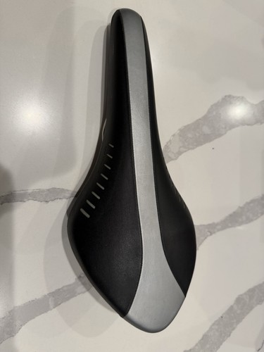 Fizik arione titanio - fizik,