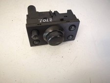 93394755 Headlight Switch