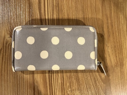 Cath kidston women oilcloth - cath,