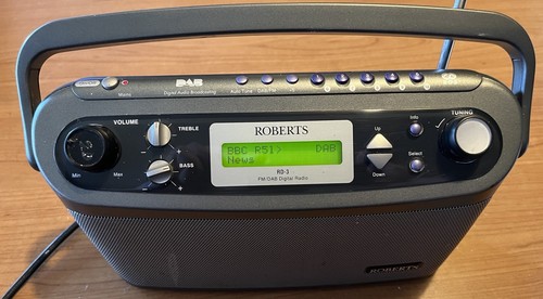 Roberts gemini dab fm - roberts,