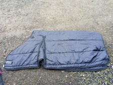 5'6 400g Rambo Optimo Liner