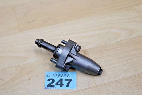 Honda 600 cam chain - honda,
