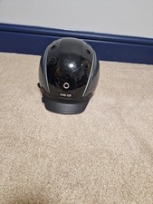 Children's Casco Horse Riding