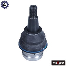 BALL JOINT 72-3497 FOR AUDI