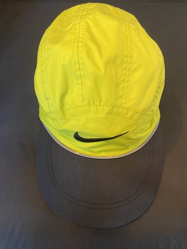Vintage nike tailwind - vintage,