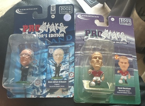 Corinthian prostars david - corinthian,