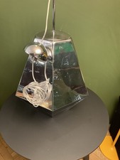 Tom Dixon Cut Tall Large