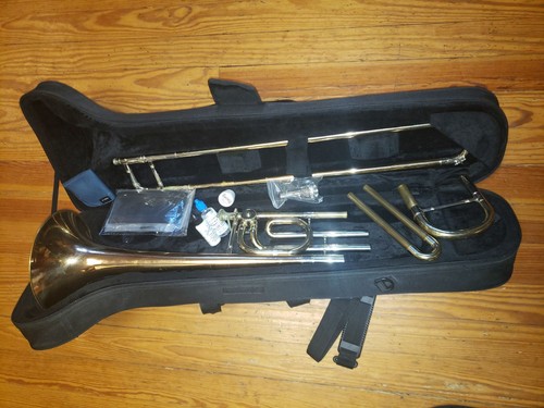 1978 conn 88h artist symphony - conn,
