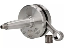 Innocenti Lambretta SX 200 (X