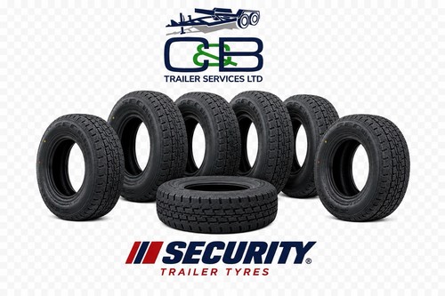 195 r10 98 96 - , c,