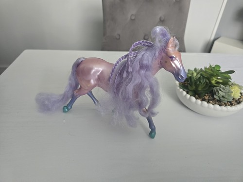 Fashion star fillies - star,