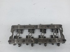 Ford Transit MK7  Euro 5 2.2 RWD 2011 - 2015 Rocker Arms Ladder Rack