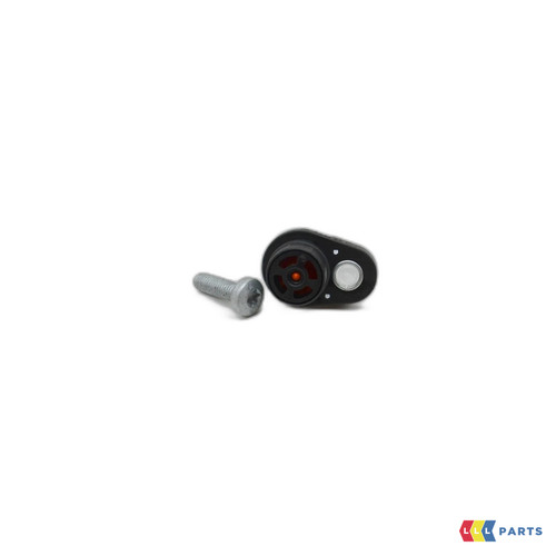 New genuine volvo xc60 mk1 - volvo,