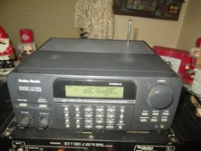 Radio Shack PRO-2035 1000