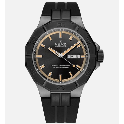 Edox 88008 37gnca gbei - edox,