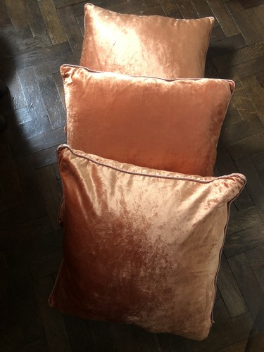 Laura ashley pumpkin - laura,
