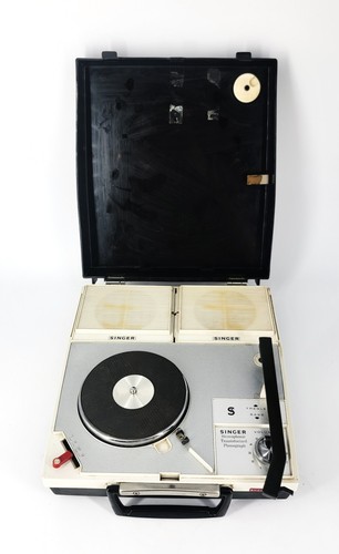 Singer model he2210 portable - he2210,