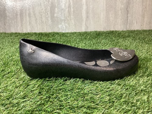 Vivienne westwood melissa - vivienne,