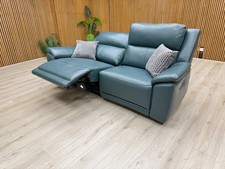 Furniture Village ‘Utah’ 3