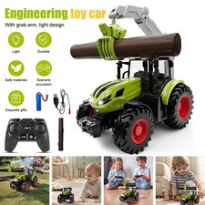 Ghz kids remote control - 2.4,