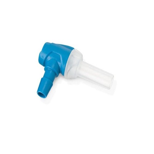 Platypus shut off valve - platypus,