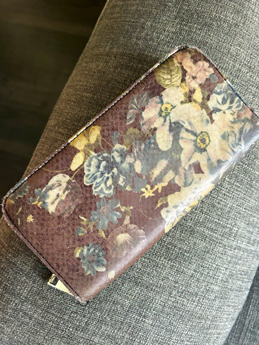 Women faux leather - faux,