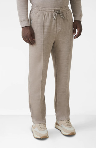 Mauvais taupe men - mauvais, straight