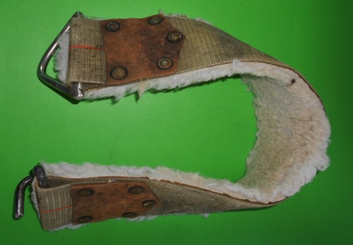 Horse mule pack - /, saddle