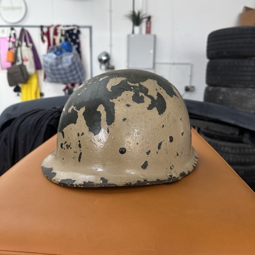 Iraqi m80 helmet gulf - m80,