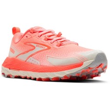 Brooks Cascadia 18 Lady