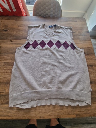 Izod mens large - mens,
