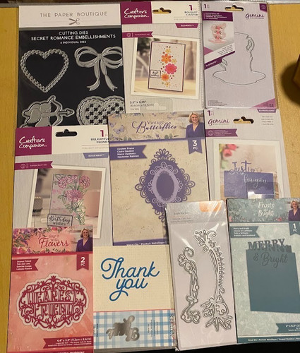 Craftroom clearout 10 - craftroom,