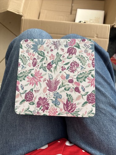 Laura ashley mini heritage - mini,