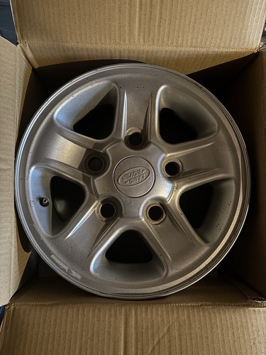 Set land rover defender - set,
