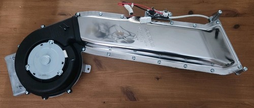 Samsung washer dryer scroll - washer,