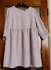 VGC Ladies RECLAIMED VINTAGE