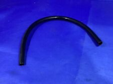 TRIUMPH T120 TR6 T100 1970 OIL