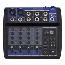 Wharfedale Pro CONNECT 802 USB