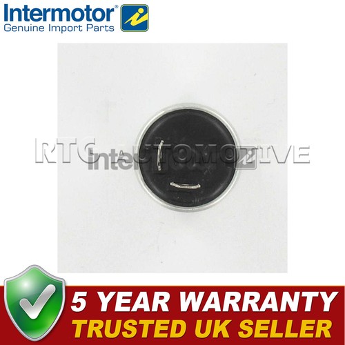 Intermotor flasher unit - flasher,