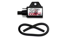 Ignition Coil For Suzuki AP 50