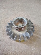 FLYMO GT500 2 STROKE PETROL