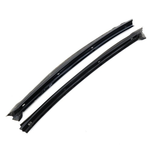 Mercedes r230 500 350 - r230,