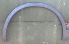 2010 NISSAN QASHQAI ACENTA DCI