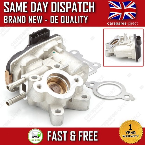 For nissan navara d40 - for,