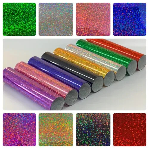 Heat transfer vinyl - transfer,