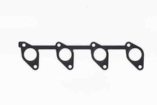 Corteco 026641P Gasket