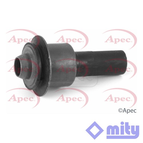 Fits qashqai dci 6 2 - 1.5,