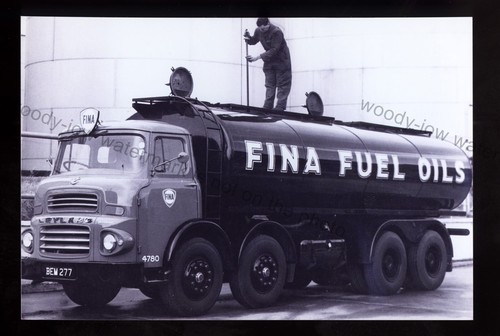 Cv610 cleveland motor - cv610,