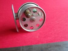 A SCARCE TINY VINTAGE 2" GRICE