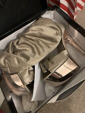 carvela shoes and bag